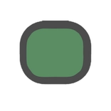 Logaf Icon